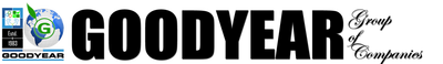 Goodyear Group of Companies
